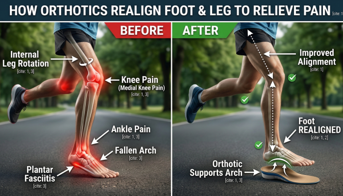 custom-orthotic-insoles (1)