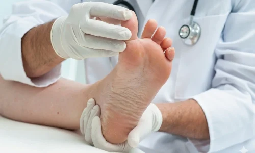 general-foot-care-podiatrist-dublin